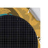 NFL Jacksonville Jaguars Tropical Print Xbox Series S Console Skin